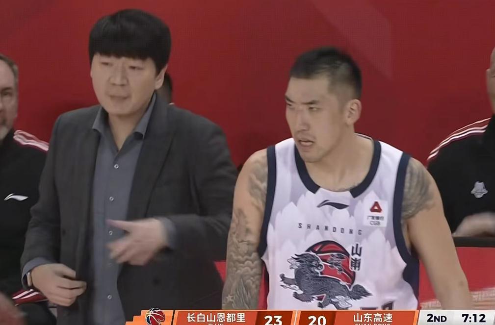 PG电子官方入口-山东男篮逆转吉林9分险胜，陶汉林12+7鲍威尔爆发，姜伟泽17+4+4