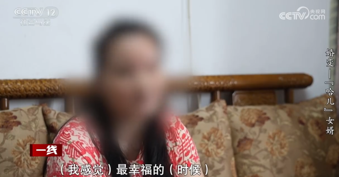 女子在丈夫瘫痪期间另交男友并怀孕，要求离婚，丈夫不同意！离婚官司开打，岳父竟是女婿的代理人……