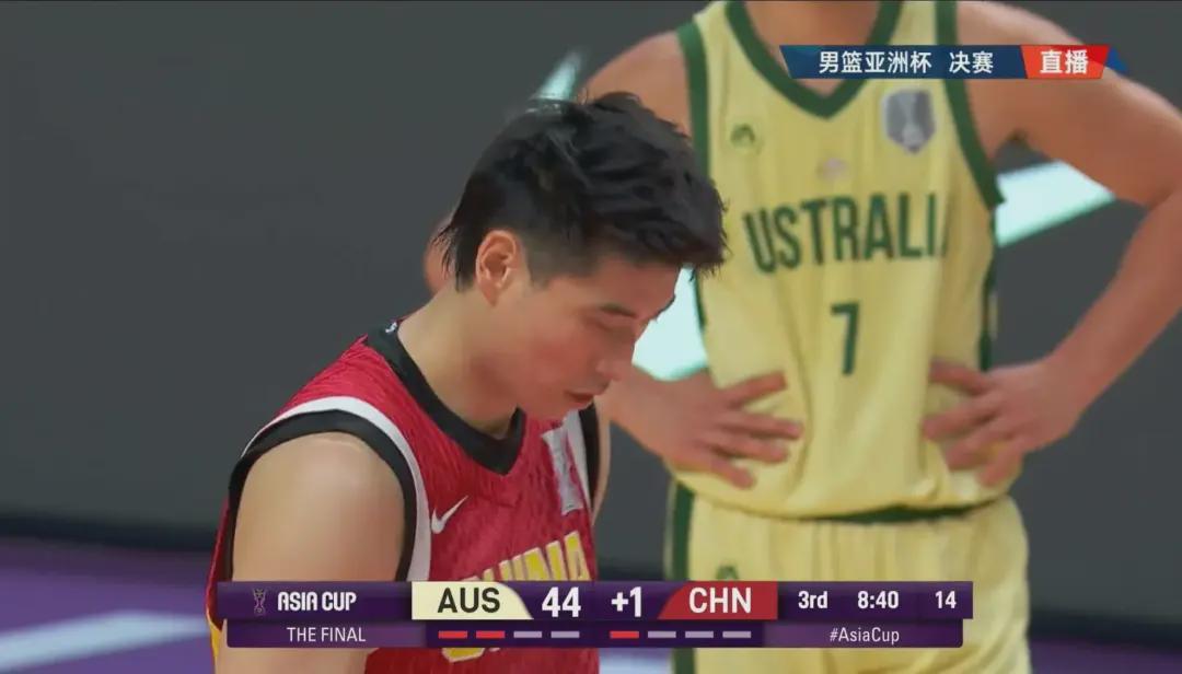 PG电子-9+3！首秀干翻上海队！中国男篮第一大心脏后卫